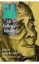 C.L.R. James: His Intellectual Legacies (Cultural Studies/Black Studies)