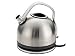 Kitchen & Housewares : Bonjour 42380 Renoir Cordless Electric Teakettle 1.5-L.