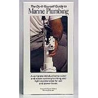 Marine Plumbing DVD