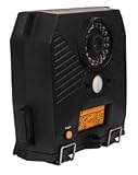 Wildgame Innovations 2.0 Mega Pixel Digital Trail Camera With Infrared Flash