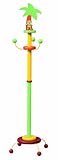 Moulin Roty Les Loustics Nursery Hooks