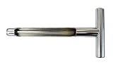 Soil Probe - 8 Inch