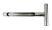 Soil Probe - 8 Inch