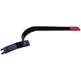 Lisle 65800 Door Adjuster