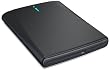 DIGISTOR External Blu-ray Burner USB 2.0 (Tray Load)