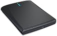 DIGISTOR External Blu-ray Burner USB 2.0 (Tray Load)