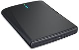 DIGISTOR External Blu-ray Burner USB 2.0 (Tray Load)