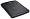 image DIGISTOR External Blu-ray Burner USB 2.0 (Tray Load)