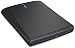 DIGISTOR External Blu-ray Burner USB 2.0 (Tray Load)