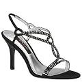 Nina Women's Vazra High Heel