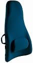 Obusforme Highback Backrest Support (Navy Blue)