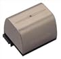 HI-Capacity B-9563 7.4 VOLT 2.8 AMP LI-ION CAMCORDER BATTERY