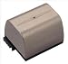 31cXPBiWKgL. SL75  HI Capacity B 9563 7 4 VOLT 2 8 AMP LI ION CAMCORDER BATTERY