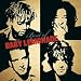The Best of Baby Lemonade