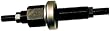 Proform 66515 Harmonic Balancer Installation Tool