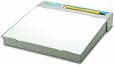 Artograph LightTracer Light Box 10 in. by 12 in