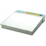 Artograph LightTracer Light Box 10 in. by 12 in