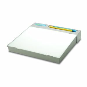 Artograph LightTracer Light Box