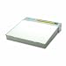 Artograph LightTracer Light Box