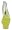 Cashmere Mist By Donna Karan For Women. Eau De Toilette Spray 1.7 Oz Unboxed.