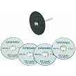 Dremel EZ406 EZ Lock Starter Kit