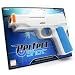 Nintendo Wii Perfect Shot Gun