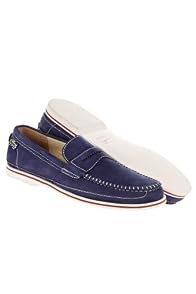 Men's Ipsden