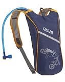 Camelbak Skeeter 35 Oz Hydration Pack
