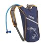 Camelbak Skeeter 35 Oz Hydration Pack