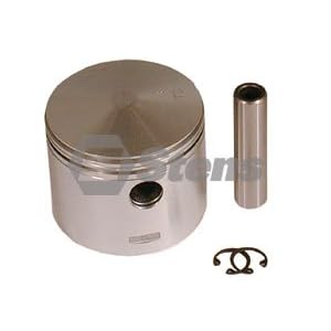 Piston Std LAWN-BOY 92-4923 by Lawn Mower Part