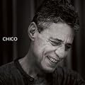 Chico