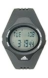 Adidas Response Grey Digital Dial Men's Watch #ADP6007