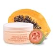 Cuccio Papaya & Guava Nectar Butter Blend 8oz