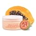 Cuccio Papaya & Guava Nectar Butter Blend 8oz