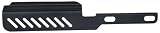 UTG SKS Shell Deflector