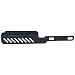 UTG SKS Shell Deflector