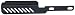 31cXTh9HozL. SL75  Best Scope For Sks