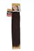 Weave. 14 inches. Medium Brown. Colour 4. 100% Human Hair. Premium Now