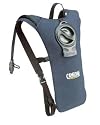 CamelBak WaterMaster Hydration System