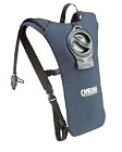 CamelBak WaterMaster Hydration System