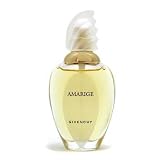 Givenchy Amarige Eau De Toilette Spray - 30ml/1oz