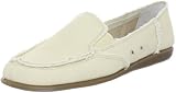 Aerosoles Womens So Soft Loafer
