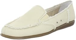 Aerosoles Women's So Soft Loafer