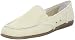 Aerosoles Women's So Soft Loafer