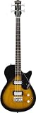 Gretsch G2220