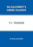 Thasos