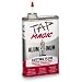 Tools & Hardware : Tap Magic 20016A 16 Oz For Aluminum