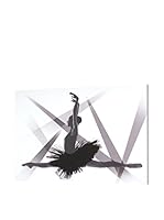 Especial Deco Vertical Lienzo