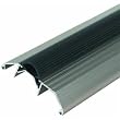 M-D Building Products 49004 Low Threshold With Vinyl Seal