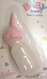 Baby Born Spare Bottle